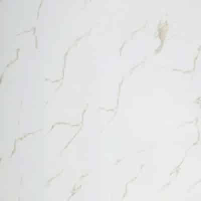 Swatch - Combed Cotton