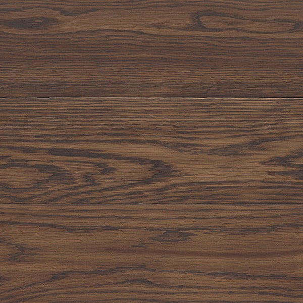 Swatch - Dark Walnut