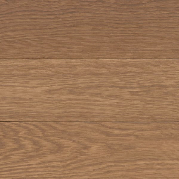 Swatch - Fruitwood