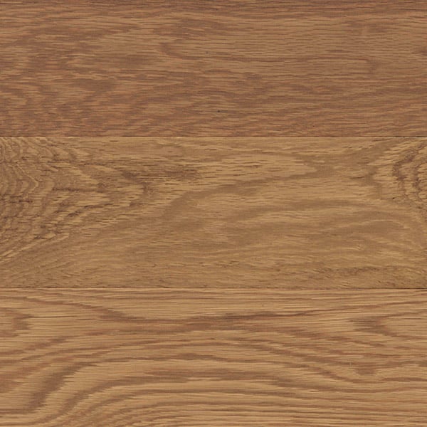 Swatch - Golden Oak