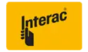 Interact