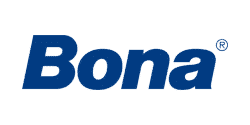 Bona Logo