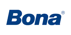 Bona Logo