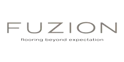 Fuzion Logo