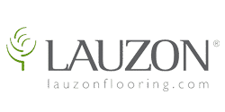 Lauzon Logo