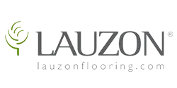 Lauzon Logo