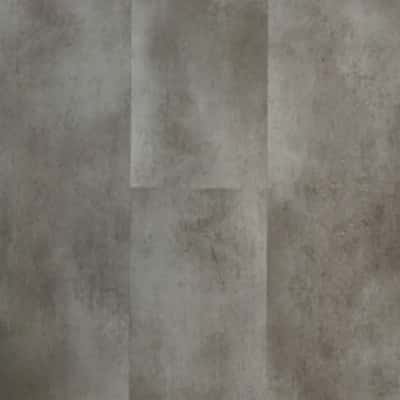 Swatch - Marble