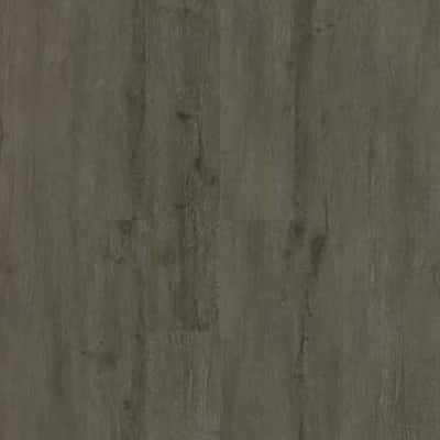 Swatch - Nickel