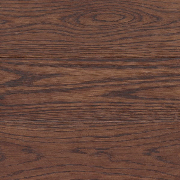 Swatch - Rosewood