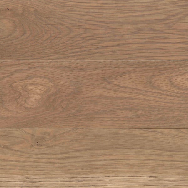 Swatch - Weathered Oak