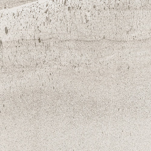 Swatch - Amelia