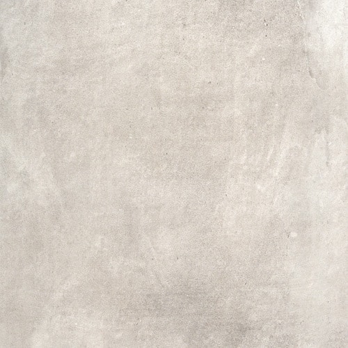 Swatch - Banon