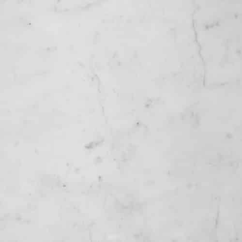 Swatch - Bianco Carrara