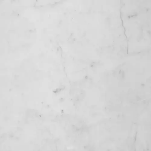 Swatch - Bianco Carrara