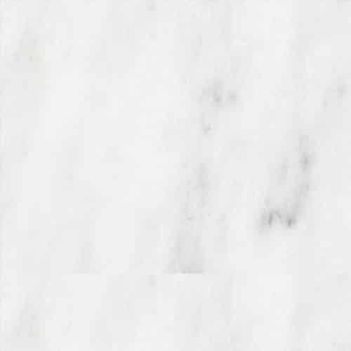 Swatch - Bianco Ventino