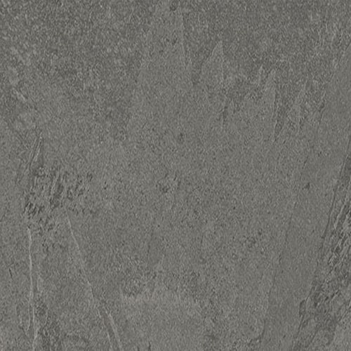 Swatch - Slate