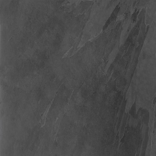 Swatch - Spaces