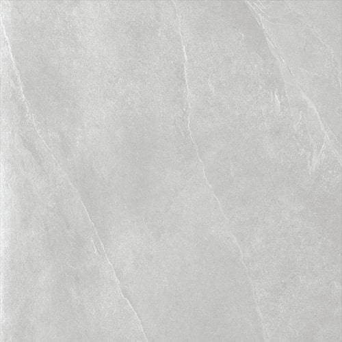 Swatch - Spaces
