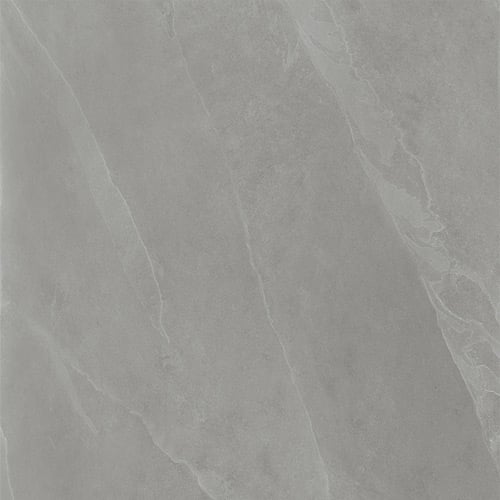 Swatch - Spaces