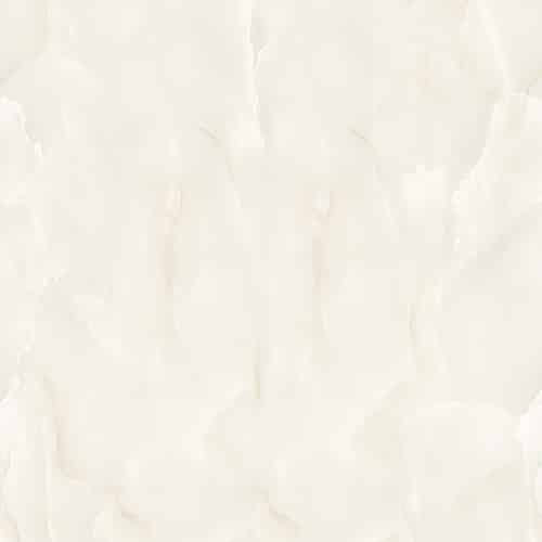 Swatch - Topaz