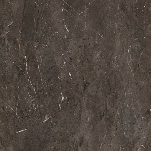 Swatch - Umbra