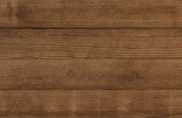 Rome Flooring LTD photo 5