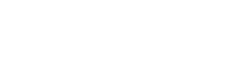 Rome Flooring White Logo