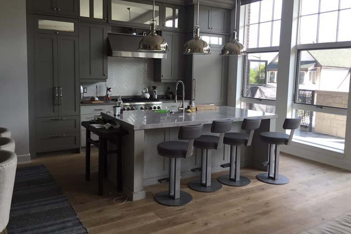 Rome Flooring LTD photo 2