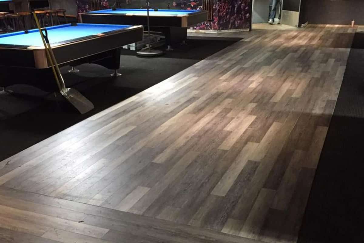 Rome Flooring LTD photo 4