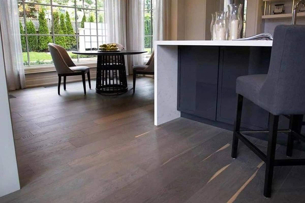 Rome Flooring LTD photo 3