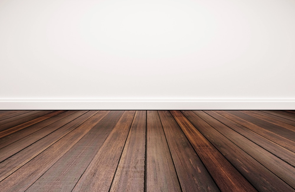 Top 5 hardwood flooring installation mistakes to avoid rome flooring